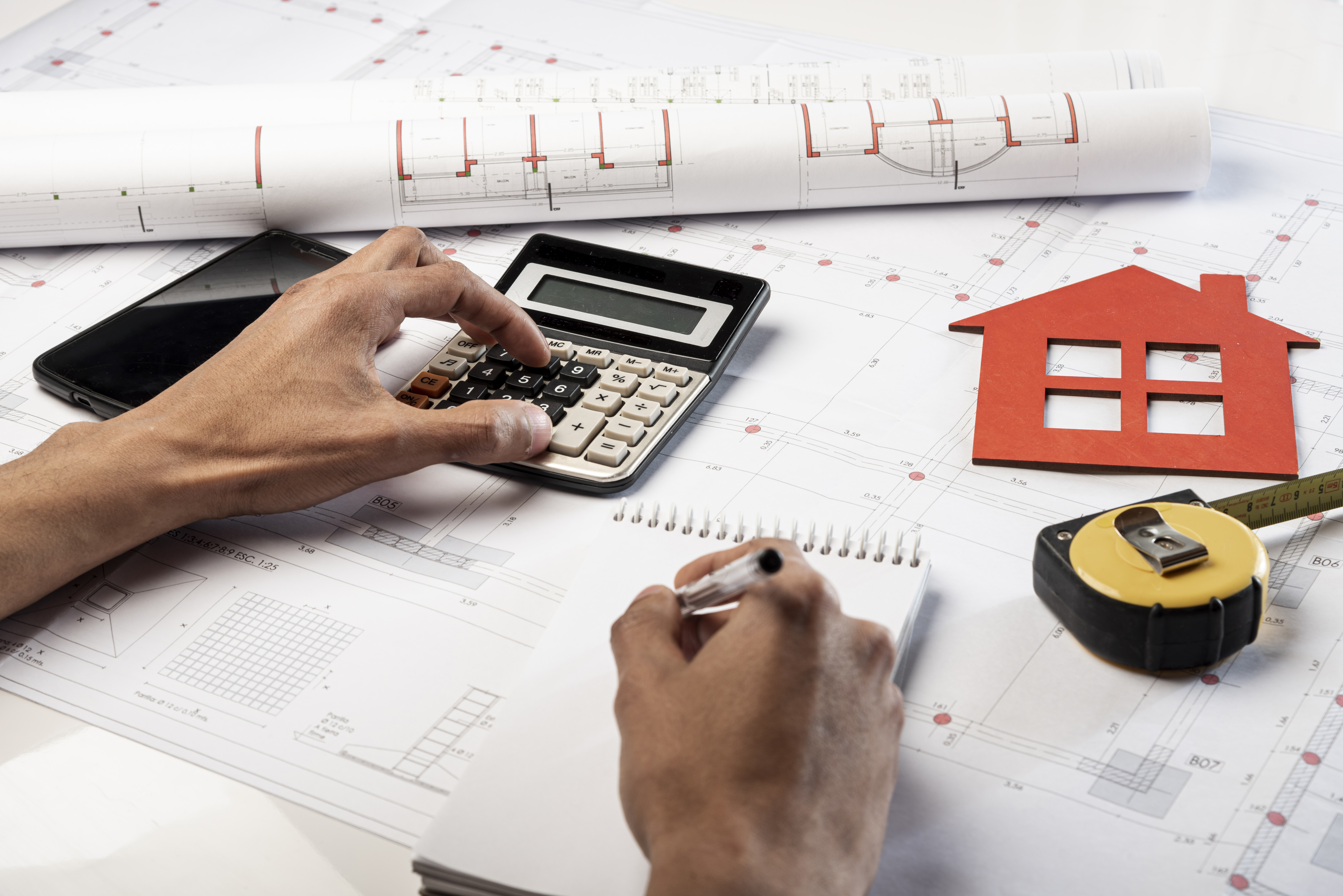Exonération fiscale